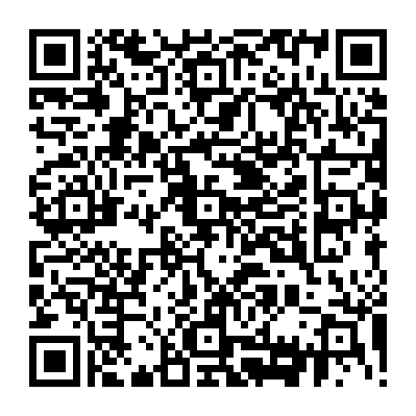 vCard 79237352915