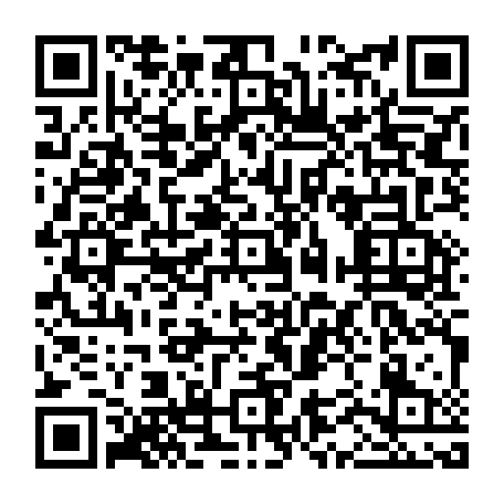 vCard 79237352918
