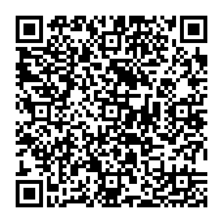 vCard 79237352920