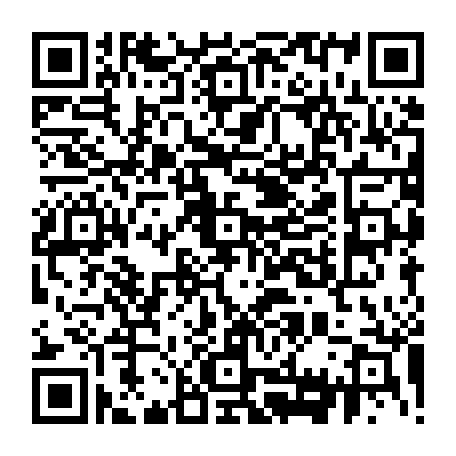 vCard 79237352923