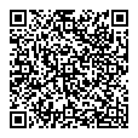 vCard 79237352924