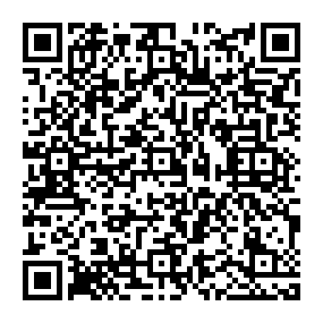 vCard 79237352926