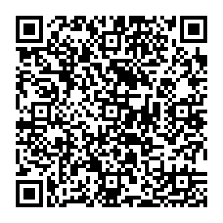 vCard 79237352928