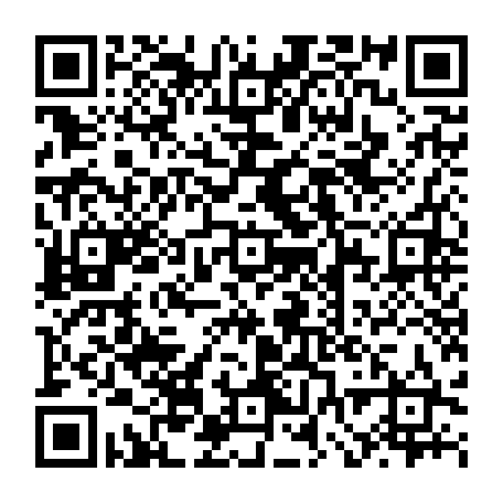 vCard 79237352931