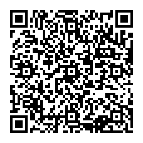 vCard 79237352932