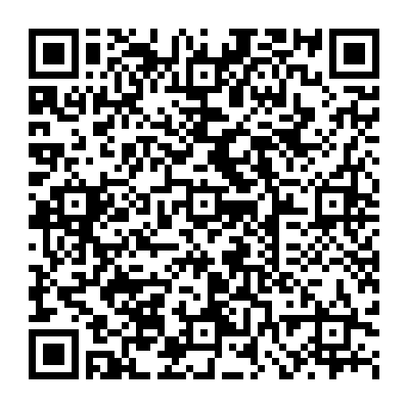 vCard 79237352933