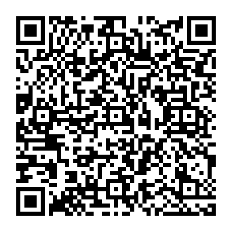 vCard 79237352934