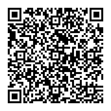 vCard 79237352936