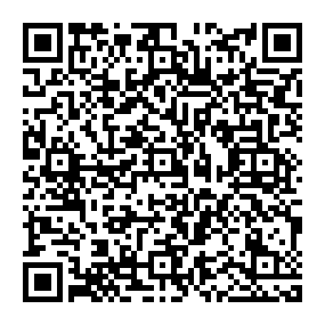 vCard 79237352937