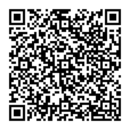 vCard 79237352940