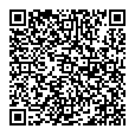 vCard 79237352943