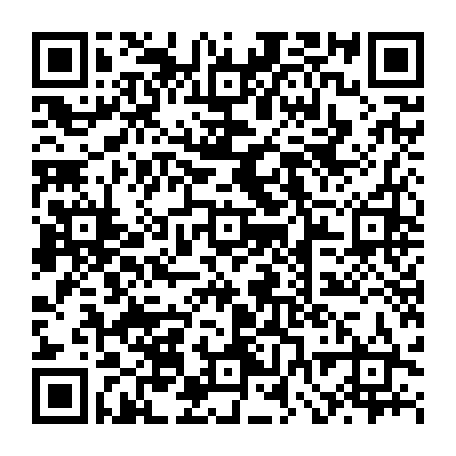 vCard 79237352944
