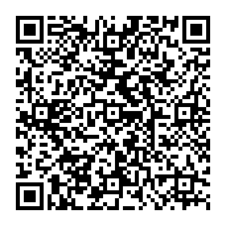 vCard 79237352945