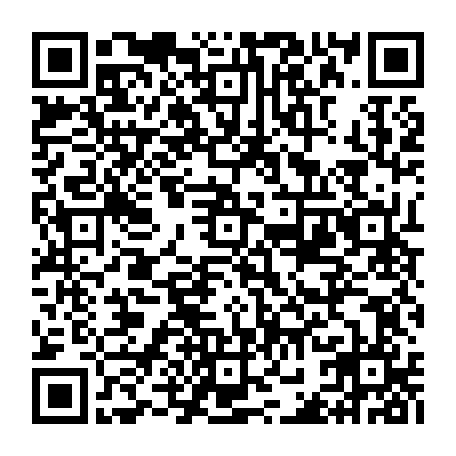vCard 79237352947