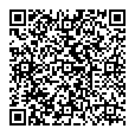 vCard 79237352949