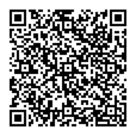 vCard 79237352952