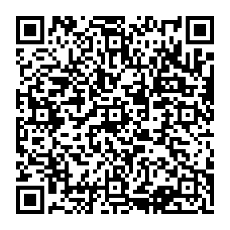 vCard 79237352954