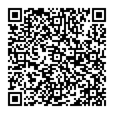 vCard 79237352957