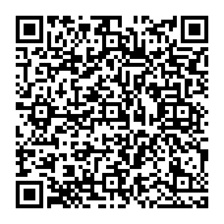 vCard 79237352958