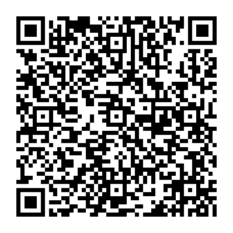 vCard 79237352959