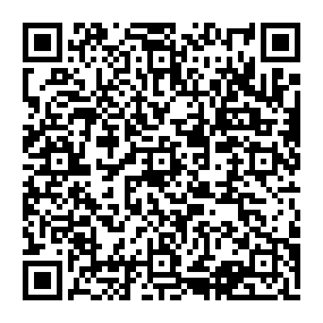 vCard 79237352960