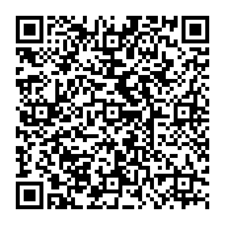vCard 79237352962