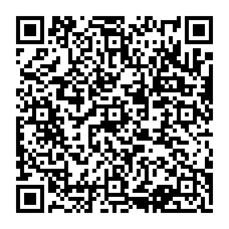 vCard 79237352963