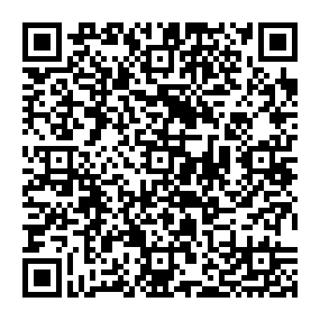 vCard 79237352964