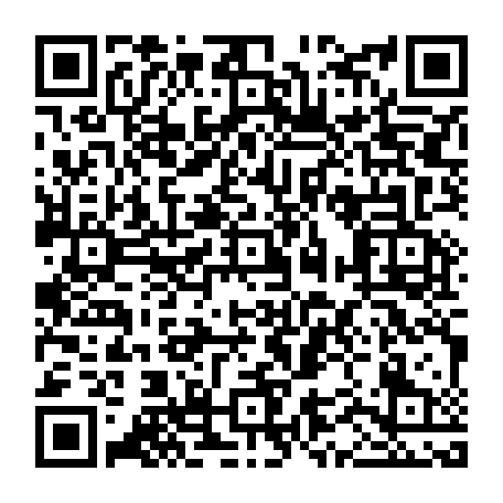 vCard 79237352966
