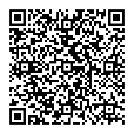 vCard 79237352967