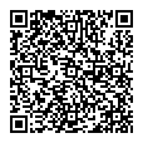 vCard 79237352968