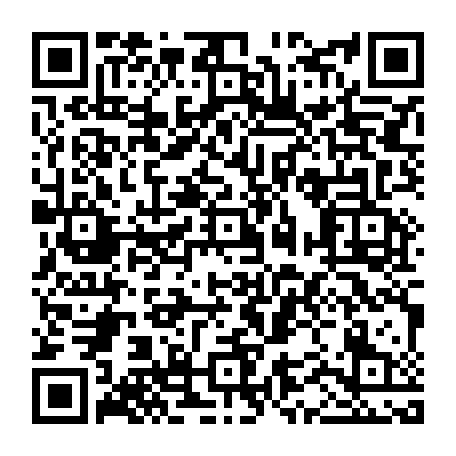 vCard 79237352969