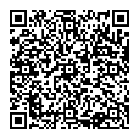 vCard 79237352970