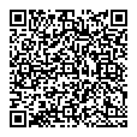 vCard 79237352972