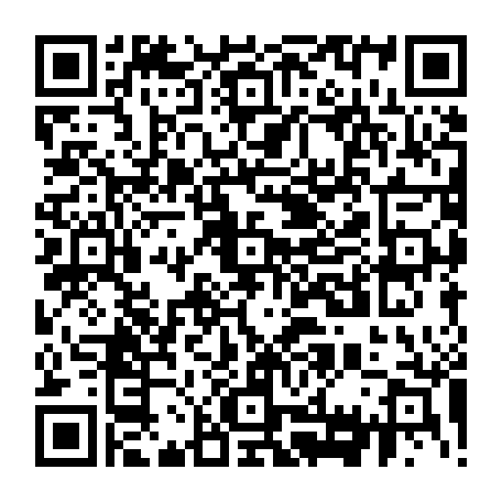 vCard 79237352973