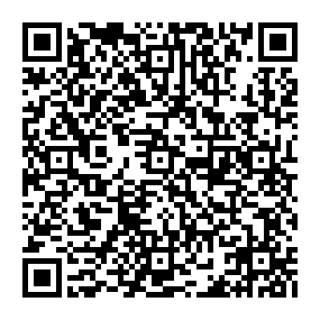 vCard 79237352975