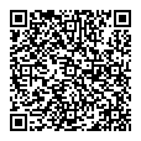 vCard 79237352976