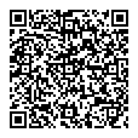 vCard 79237352980