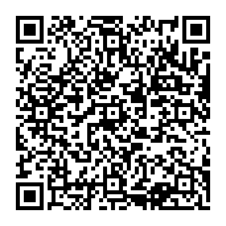 vCard 79237352981
