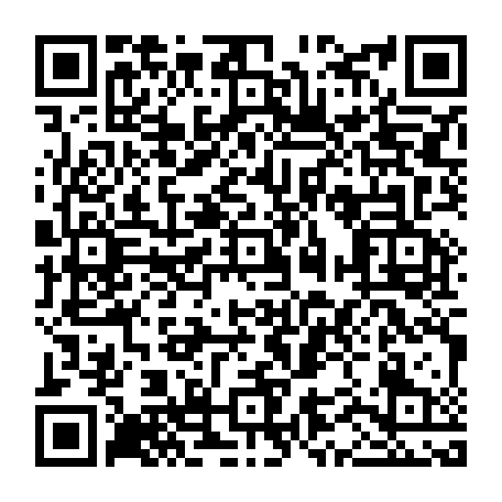 vCard 79237352984