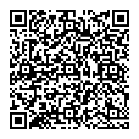 vCard 79237352985