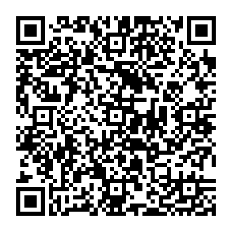 vCard 79237352987