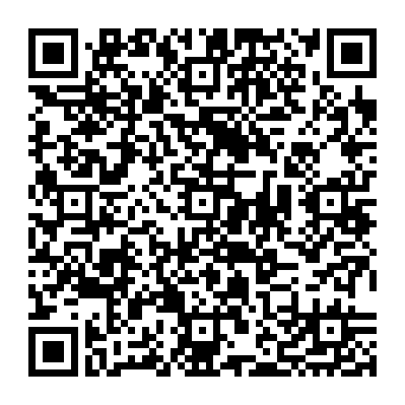 vCard 79237352992