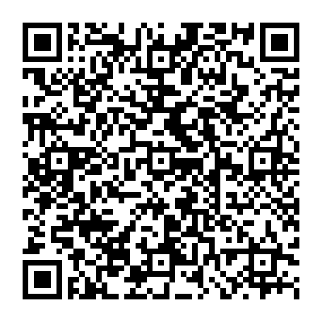 vCard 79237352993