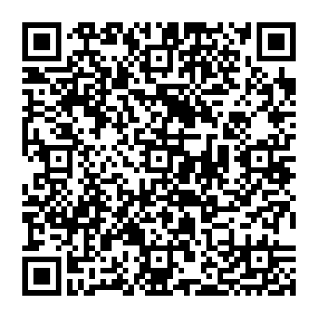 vCard 79237352995