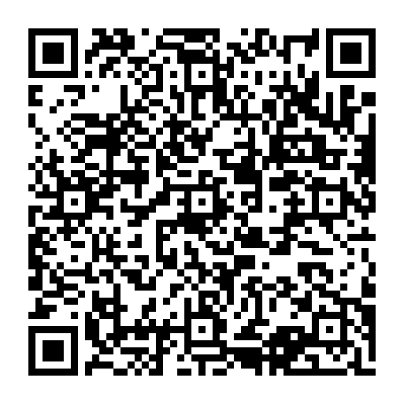 vCard 79237352996