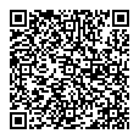 vCard 79237352997