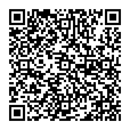 vCard 79237352998