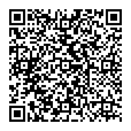 vCard 79237352999