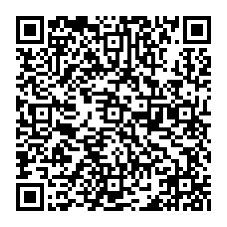 vCard 79237353000